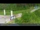 Webcam in Schierke, 4.3 mi away