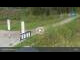 Webcam in Schierke, 8.6 km