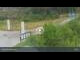 Webcam in Schierke, 0.9 mi away