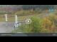 Webcam in Schierke, 1.7 mi away