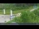 Webcam in Schierke, 3.3 mi away