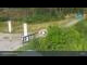 Webcam in Schierke, 11.9 km
