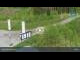 Webcam in Schierke, 2.5 km entfernt