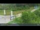 Webcam in Schierke, 1.7 mi away