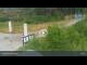 Webcam in Schierke, 11.9 km entfernt