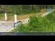 Webcam in Schierke, 4.3 mi away