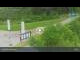Webcam in Schierke, 4.6 mi away