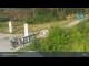 Webcam in Schierke, 11.9 km
