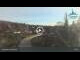 Webcam in Schierke, 1.7 mi away