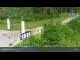 Webcam in Schierke, 2.5 km entfernt