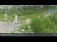 Webcam in Schierke, 10.9 km entfernt