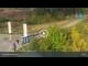 Webcam in Schierke, 0.9 mi away