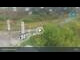Webcam in Schierke, 0.9 mi away