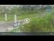 Webcam in Schierke, 3.3 mi away
