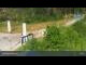 Webcam in Schierke, 4.6 km
