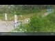 Webcam in Schierke, 4.6 km