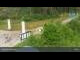 Webcam in Schierke, 8.6 km entfernt