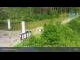 Webcam in Schierke, 4.3 mi away