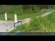 Webcam in Schierke, 4.3 mi away