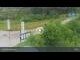 Webcam in Schierke, 2.5 km entfernt