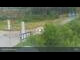 Webcam in Schierke, 2.5 km entfernt