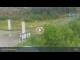 Webcam in Schierke, 1.7 mi away
