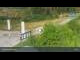 Webcam in Schierke, 1.7 mi away