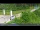 Webcam in Schierke, 10.9 km
