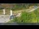 Webcam in Schierke, 3.3 mi away