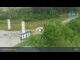 Webcam in Schierke, 8.6 km