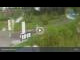 Webcam in Schierke, 3.3 mi away