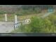 Webcam in Schierke, 0.9 mi away