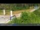 Webcam in Schierke, 1.7 mi away