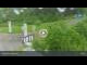 Webcam in Schierke, 3.3 mi away
