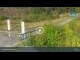 Webcam in Schierke, 8.6 km
