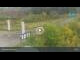 Webcam in Schierke, 11.2 km