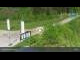 Webcam in Schierke, 8.6 km