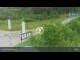 Webcam in Schierke, 3.3 mi away