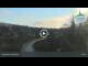 Webcam in Schierke, 11.2 km