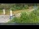 Webcam in Schierke, 1.7 mi away
