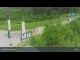 Webcam in Schierke, 8.6 km entfernt