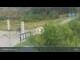 Webcam in Schierke, 1.7 mi away