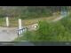 Webcam in Schierke, 1.7 mi away