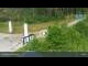 Webcam in Schierke, 4.6 mi away