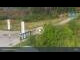 Webcam in Schierke, 4.3 mi away