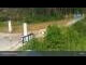 Webcam in Schierke, 3.3 mi away