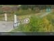 Webcam in Schierke, 0.9 mi away