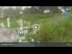 Webcam in Schierke, 11.2 km