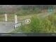 Webcam in Schierke, 0.9 mi away