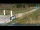 Webcam in Schierke, 4.6 km